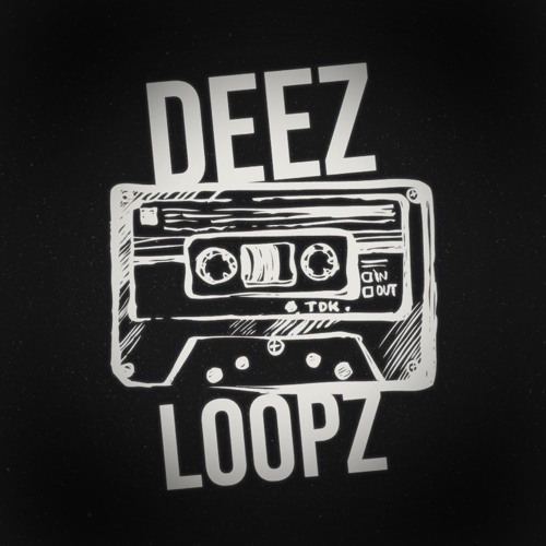 Deez Loopz’s avatar