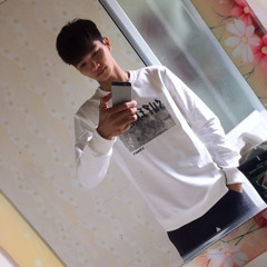 TrầnMỹHuy