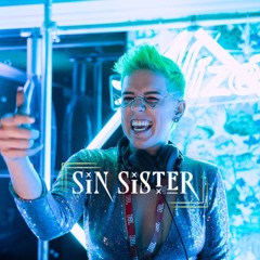 Sin Sister