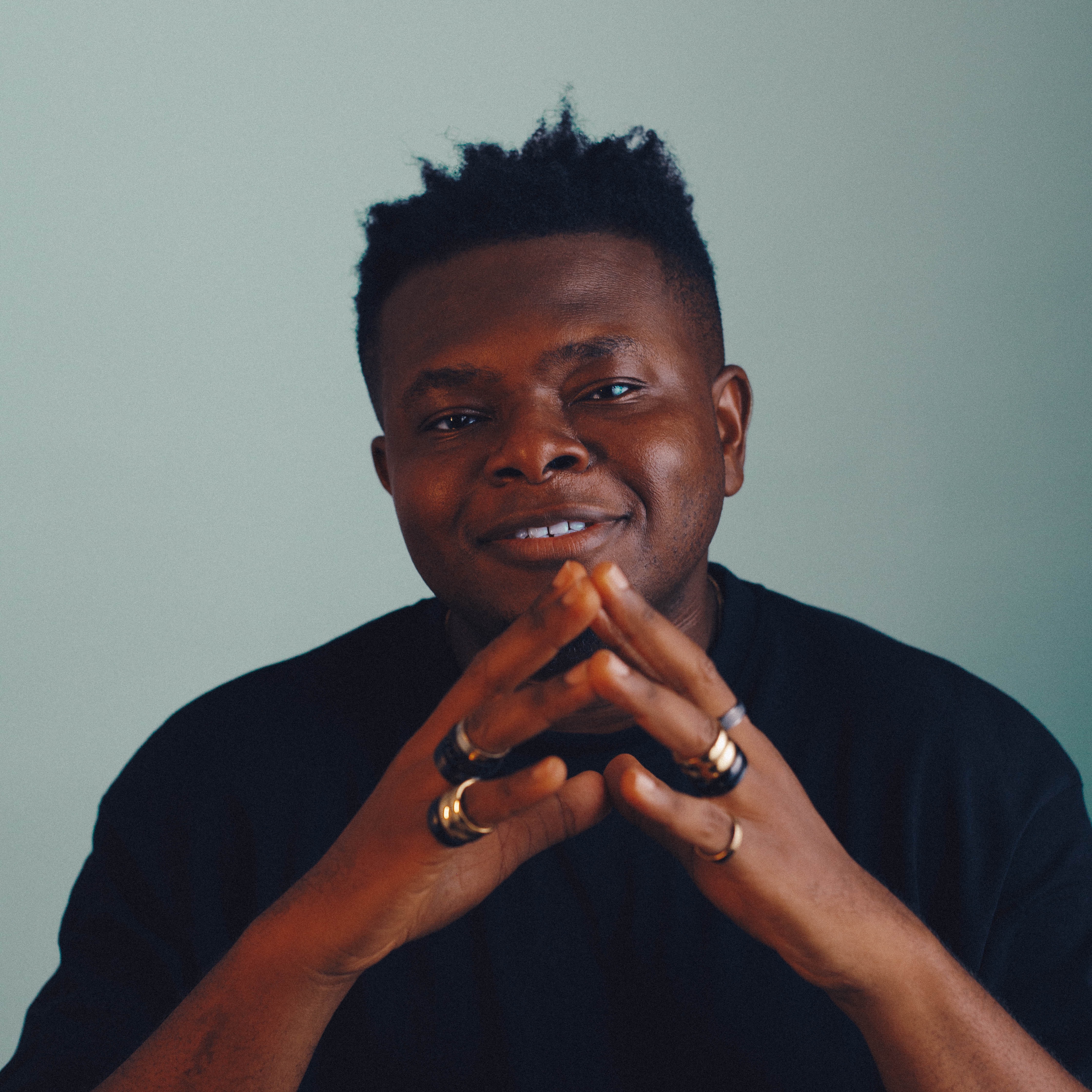 Dj Loft 1999 & 2000's Hiplife Mix