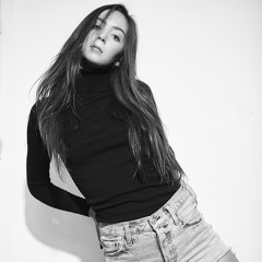 NATALIE
