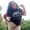 Faith Muskelly Nobles