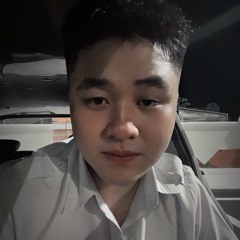 Trung Ngô
