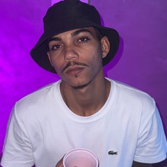 4 minutinhos mainstreet - acapellas mc freiry130 bpm