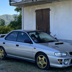 Alessandro Rondanini