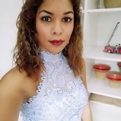 Sharon Sumiyuzi Nakamura