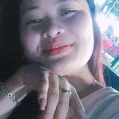 Chị nguyệt
