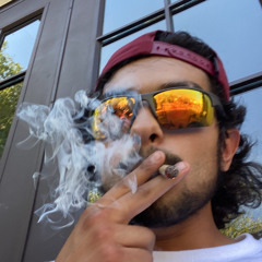 CyrusS