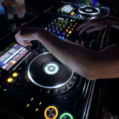 DJ BICKO