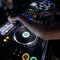 DJ BICKO