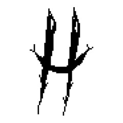 H4PPYtx