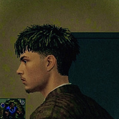 Matteo