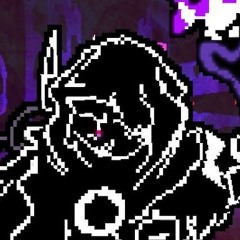 Underswap the reckoning