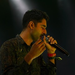 Yohan Marshall