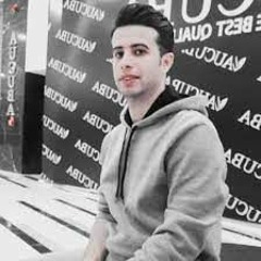 Mehrshad Ardeshiri