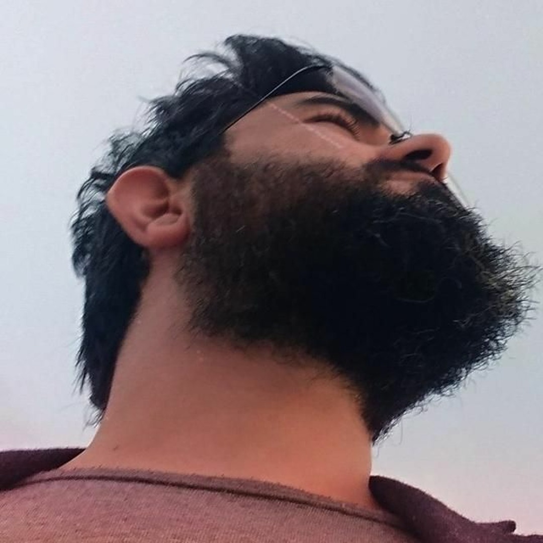 Busty porno foto galereyasi