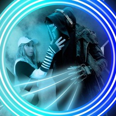 K.ro.lop1103