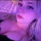 L9Lieless