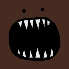 ‎bear