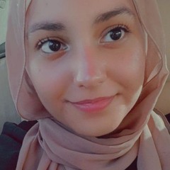 nour