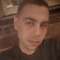 Galal Elkady