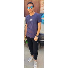 Farouk Khaled
