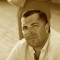 Ryan Westmoreland
