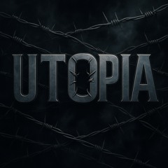 UTOP!A