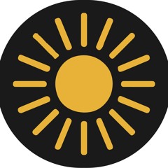 Mormaço | Produtora de Áudio