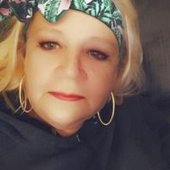 Avril Porter