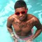 Vagner Lorshe