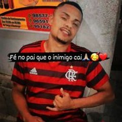 Moises Do Sd