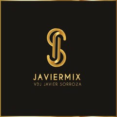 VDj Javier-Mix
