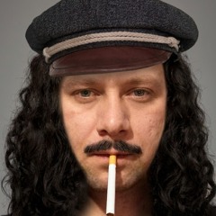 i’m-a-puzzle-with-a-missing