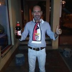 Paulo Marques Costeleta
