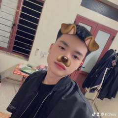 NQH
