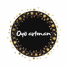 Oyo Artman