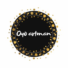 Oyo Artman