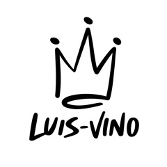 Luis-Vino