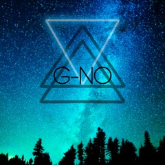 G-NO