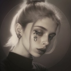 Beudi