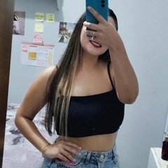 ana luh