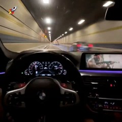TTVxpe