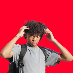 lookslikecj