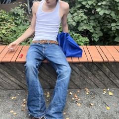jacob..111!