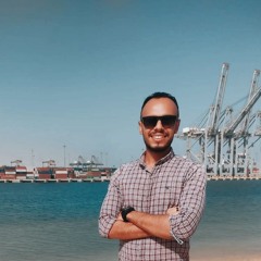 Atef Hussien