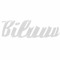 Biluuu