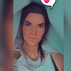 Katerina