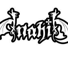 Anahid M.O.P