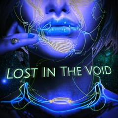 Lost In The Void
